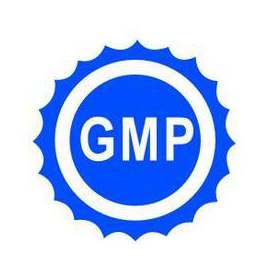 GMP中關(guān)于廠房、設(shè)施驗(yàn)證的七個(gè)步驟