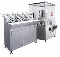 裝盒機(jī)廠家中裝盒機(jī)的自動(dòng)化程度是否越高越好呢？