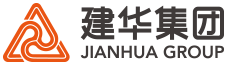 ߹(,綯,ͨ÷)