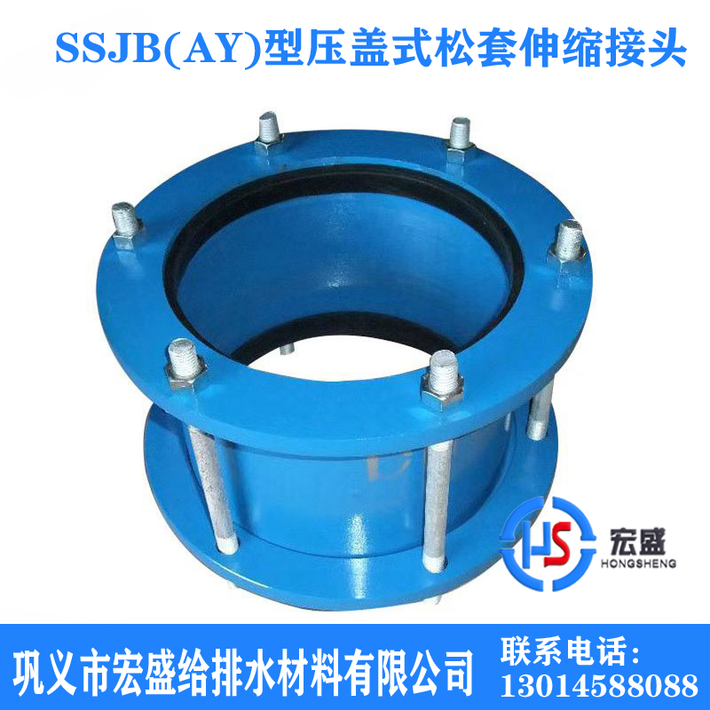 SSJB(AY)͉wʽs^ a^
